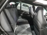 ✅ 2018 BMW X5 M • VIN: 5YMKT6C58J0Y83820 • Lot: 87162934. Wystawiony na Copart z przebiegiem 114 307 mil. Bezpłatny archiwum sprzedaży aukcyjnych z USA i szczegółowy raport historii pojazdu na DreamBid. Zdjęcie 11.