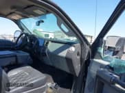 ✅ 2015 Ford F-250 Lariat • VIN: 1FT7W2BT5FEA82769 • Lot: 41854598. Listed on IAAI with 248,469 mi. Free auction sales archive from the USA and detailed vehicle history report at DreamBid. Image 5.