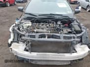 ✅ 2019 Honda Civic EX • VIN: SHHFK7H62KU420108 • Лот: 43766347. Опубликован ранее на IAAI с пробегом Не указан. Бесплатный доступ к архиву аукционных продаж из США и подробный отчёт об истории автомобиля на DreamBid. Изображение 6.