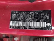 ✅ 2018 Toyota Corolla SE • VIN: 5YFBURHE1JP794967 • Lot: 43612623. Listed on IAAI with 110,191 mi. Free auction sales archive from the USA and detailed vehicle history report at DreamBid. Image 9.