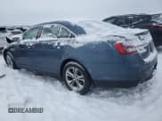 ✅ 2018 Ford Taurus SEL • VIN: 1FAHP2H84JG113761 • Lot: 88462865. Listed on Copart with 78,850 mi. Free auction sales archive from the USA and detailed vehicle history report at DreamBid. Image 2.