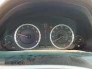 ✅ 2008 Honda Accord EX-L • VIN: 1HGCP26888A043669 • Lot: 90667705. Wystawiony na Copart z przebiegiem 196 361 mil. Bezpłatny archiwum sprzedaży aukcyjnych z USA i szczegółowy raport historii pojazdu na DreamBid. Zdjęcie 9.