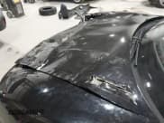 ✅ 2021 Porsche Taycan 4S • VIN: WP0AB2Y1XMSA44625 • Lot: 42069806. Wystawiony na IAAI z przebiegiem 41 969 mil. Bezpłatny archiwum sprzedaży aukcyjnych z USA i szczegółowy raport historii pojazdu na DreamBid. Zdjęcie 20.