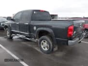 ✅ 2009 Dodge 2500 SLT • VIN: 3D7KS28L19G534944 • Лот: 41743428. Опубликован ранее на IAAI с пробегом 315 101 миль. Бесплатный доступ к архиву аукционных продаж из США и подробный отчёт об истории автомобиля на DreamBid. Изображение 3.