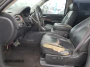 ✅ 2009 Chevrolet Silverado 1500 • VIN: 1GCHC63619F136158 • Лот: 60562725. Опубликован ранее на Copart с пробегом Не указан. Бесплатный доступ к архиву аукционных продаж из США и подробный отчёт об истории автомобиля на DreamBid. Изображение 7.