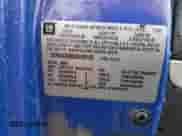 2008 Chevrolet HHR LT с VIN 3GNDA23D58S605166, выставлен на аукционе Copart как лот 49445874 с пробегом 197 319 миль миль и Списание • Salvage title. История ставок и продаж доступна на DreamBid. Изображение 13.