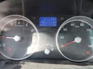 ✅ 2011 Hyundai Accent GLS • VIN: KMHCN4AC2BU603781 • Лот: 42659378. Опубликован ранее на IAAI с пробегом 140 567 миль. Бесплатный доступ к архиву аукционных продаж из США и подробный отчёт об истории автомобиля на DreamBid. Изображение 7.