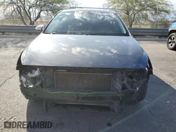 ✅ 2018 Hyundai Elantra • VIN: KMHH35LE1JU069607 • Lot: 85716395. Listed on Copart with 80,343 mi. Free auction sales archive from the USA and detailed vehicle history report at DreamBid. Image 5.