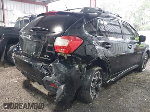 ✅ 2014 Subaru Crosstrek Premium • VIN: JF2GPACC3E9232344 • Лот: 43202592. Опубликован ранее на IAAI с пробегом 193 474 миль. Бесплатный доступ к архиву аукционных продаж из США и подробный отчёт об истории автомобиля на DreamBid. Изображение 6.
