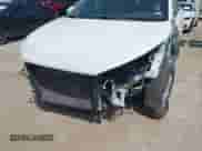 2019 Hyundai Tucson Value с VIN KM8J33A49KU940769, выставлен на аукционе IAAI как лот 42539018 с пробегом 62 648 миль миль и . История ставок и продаж доступна на DreamBid. Изображение 6.