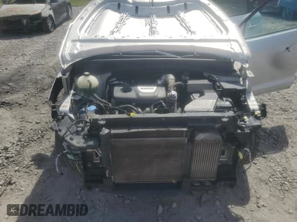 ✅ 2016 Hyundai Tucson Sport • VIN: KM8J3CA25GU212517 • Lot: 81848625. Listed on Copart with 106,472 mi. Free auction sales archive from the USA and detailed vehicle history report at DreamBid. Image 12.