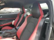 ✅ 2024 Nissan Z Performance • VIN: JN1BZ4BH0RM361682 • Lot: 71400615. Wystawiony na Copart z przebiegiem 4 100 mil. Bezpłatny archiwum sprzedaży aukcyjnych z USA i szczegółowy raport historii pojazdu na DreamBid. Zdjęcie 10.