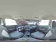 2020 Hyundai Kona SEL z VIN KM8K22AA7LU494405, wystawiony jako Copart lot #55375593 z przebiegiem 18 788 mil mil oraz . Historia ofert i sprzedaży dostępna na DreamBid. Obrazek 13.