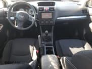 ✅ 2012 Subaru Impreza Special Sports Premium • VIN: JF1GPAL67CG209141 • Lot: 82507855. Listed on Copart with 123,946 mi. Free auction sales archive from the USA and detailed vehicle history report at DreamBid. Image 8.