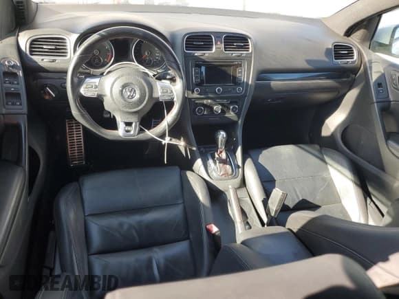 ✅ 2013 Volkswagen Golf GTI Wolfsburg Edition • VIN: WVWHV7AJXDW131847 • Lot: 78066884. Wystawiony na Copart z przebiegiem 117 865 mil. Bezpłatny archiwum sprzedaży aukcyjnych z USA i szczegółowy raport historii pojazdu na DreamBid. Zdjęcie 8.