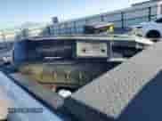 2019 Ram 1500 Express with VIN 1C6RR7FG4KS541822, listed as a Copart auction lot 88584925 with 143,538 mi miles and Salvage title. Bid and sale history available at DreamBid. Image 12.