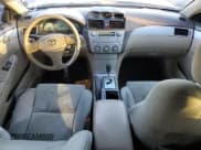 ✅ 2004 Toyota Solara SE • VIN: 4T1FA38P94U039108 • Лот: 91406695. Опубликован ранее на Copart с пробегом 264 064 миль. Бесплатный доступ к архиву аукционных продаж из США и подробный отчёт об истории автомобиля на DreamBid. Изображение 8.