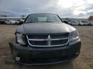 ✅ 2010 Dodge Avenger R/T • VIN: 1B3CC5FBXAN129542 • Лот: 90696235. Опубликован ранее на Copart с пробегом 123 258 миль. Бесплатный доступ к архиву аукционных продаж из США и подробный отчёт об истории автомобиля на DreamBid. Изображение 5.