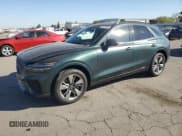 ✅ 2022 Genesis GV70 Sport • VIN: KMUMCDTC8NU034559 • Lot: 85319585. Wystawiony na Copart z przebiegiem 46 836 mil. Bezpłatny archiwum sprzedaży aukcyjnych z USA i szczegółowy raport historii pojazdu na DreamBid. Zdjęcie 1.