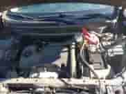 2018 Chevrolet Equinox LS с VIN 3GNAXREVXJL135247, выставлен на аукционе IAAI как лот 43497687 с пробегом 120 923 миль миль и . История ставок и продаж доступна на DreamBid. Изображение 10.