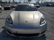 ✅ 2012 Porsche Panamera Turbo • VIN: WP0AC2A71CL090331 • Лот: 76423854. Опубликован ранее на Copart с пробегом 68 638 миль. Бесплатный доступ к архиву аукционных продаж из США и подробный отчёт об истории автомобиля на DreamBid. Изображение 5.