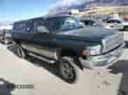 2001 Dodge 1500 с VIN 1B7HF13ZX1J570732, выставлен на аукционе Copart как лот 84479494 с пробегом Не указан миль и Списание • Salvage title. История ставок и продаж доступна на DreamBid. Изображение 4.