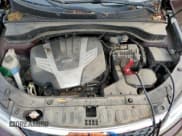 ✅ 2015 Kia Sorento LX • VIN: 5XYKT4A78FG581706 • Lot: 67238725. Wystawiony na Copart z przebiegiem 149 315 mil. Bezpłatny archiwum sprzedaży aukcyjnych z USA i szczegółowy raport historii pojazdu na DreamBid. Zdjęcie 12.