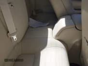 ✅ 2002 Lexus SC 430 • VIN: JTHFN48Y520012854 • Lot: 40255538. Listed on IAAI with 109,360 mi. Free auction sales archive from the USA and detailed vehicle history report at DreamBid. Image 8.