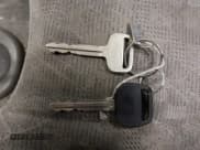 ✅ 2004 Toyota Tacoma • VIN: 5TENL42N04Z448225 • Lot: 43856649. Listed on IAAI with 150,661 mi. Free auction sales archive from the USA and detailed vehicle history report at DreamBid. Image 11.