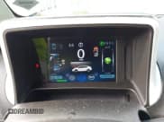 ✅ 2012 Chevrolet Volt • VIN: 1G1RA6E42CU104871 • Lot: 40411645. Listed on IAAI with 149,125 mi. Free auction sales archive from the USA and detailed vehicle history report at DreamBid. Image 7.