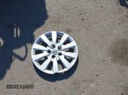 ✅ 2013 Nissan LEAF SL • VIN: 1N4AZ0CP8DC419730 • Лот: 43618530. Опубликован ранее на IAAI с пробегом 77 570 миль. Бесплатный доступ к архиву аукционных продаж из США и подробный отчёт об истории автомобиля на DreamBid. Изображение 12.