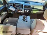 ✅ 2009 Toyota Tundra SR5 • VIN: 5TFRU54119X018541 • Lot: 85422295. Listed on Copart with 144,202 mi. Free auction sales archive from the USA and detailed vehicle history report at DreamBid. Image 8.