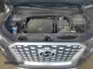 2020 Hyundai Palisade SE с VIN KM8R14HE0LU064804, выставлен на аукционе Copart как лот 73815124 с пробегом 78 527 миль миль и На запчасти • Non repairable. История ставок и продаж доступна на DreamBid. Изображение 12.