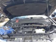 ✅ 2022 Ford Explorer Limited • VIN: 1FMSK8FH4NGB05908 • Лот: 43141845. Опубликован ранее на IAAI с пробегом 69 529 миль. Бесплатный доступ к архиву аукционных продаж из США и подробный отчёт об истории автомобиля на DreamBid. Изображение 10.