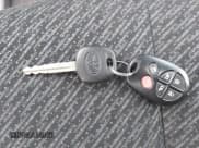 ✅ 2012 Toyota Sienna SE • VIN: 5TDXK3DC3CS268136 • Лот: 42153110. Опубликован ранее на IAAI с пробегом 248 887 миль. Бесплатный доступ к архиву аукционных продаж из США и подробный отчёт об истории автомобиля на DreamBid. Изображение 11.