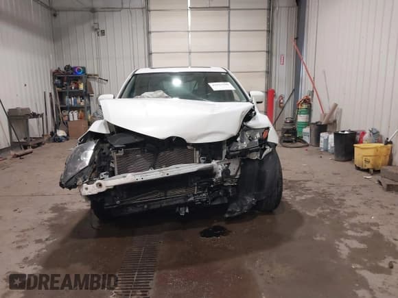 ✅ 2012 Mazda CX-7 i Touring • VIN: JM3ER2C51C0411837 • Lot: 42023100. Wystawiony na IAAI z przebiegiem 85 112 mil. Bezpłatny archiwum sprzedaży aukcyjnych z USA i szczegółowy raport historii pojazdu na DreamBid. Zdjęcie 13.