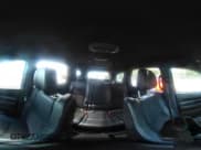 ✅ 2019 Dodge Durango GT Plus • VIN: 1C4RDHDG0KC803099 • Lot: 42669900. Wystawiony na IAAI z przebiegiem 55 292 mil. Bezpłatny archiwum sprzedaży aukcyjnych z USA i szczegółowy raport historii pojazdu na DreamBid. Zdjęcie 19.