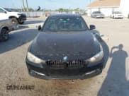 ✅ 2015 BMW 3 Series 328i • VIN: WBA3A5G56FNS86289 • Лот: 42150471. Опубликован ранее на IAAI с пробегом 114 625 миль. Бесплатный доступ к архиву аукционных продаж из США и подробный отчёт об истории автомобиля на DreamBid. Изображение 12.