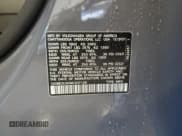 ✅ 2022 Volkswagen Atlas SEL • VIN: 1V2BE2CA5NC207126 • Лот: 56545445. Опубликован ранее на Copart с пробегом 49 296 миль. Бесплатный доступ к архиву аукционных продаж из США и подробный отчёт об истории автомобиля на DreamBid. Изображение 13.