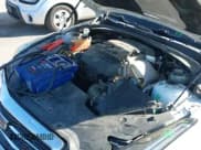 ✅ 2016 Cadillac ATS Luxury Collection AWD • VIN: 1G6AH5RXXG0112280 • Lot: 43619625. Wystawiony na IAAI z przebiegiem 99 747 mil. Bezpłatny archiwum sprzedaży aukcyjnych z USA i szczegółowy raport historii pojazdu na DreamBid. Zdjęcie 19.