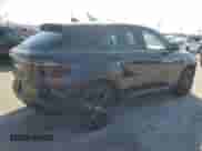 2024 Dodge Hornet GT z VIN ZACNDFAN3R3A17171, wystawiony jako Copart lot #65204985 z przebiegiem 13 847 mil mil oraz Szkoda całkowita • Salvage title. Historia ofert i sprzedaży dostępna na DreamBid. Obrazek 3.