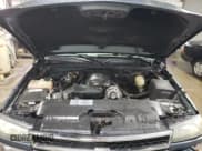 ✅ 2007 Chevrolet Silverado 1500 LT2 • VIN: 2GCEK13Z771121591 • Лот: 77451384. Опубликован ранее на Copart с пробегом 221 163 миль. Бесплатный доступ к архиву аукционных продаж из США и подробный отчёт об истории автомобиля на DreamBid. Изображение 11.