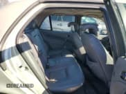 ✅ 2005 Saab 9-5 Arc • VIN: YS3ED49A253502052 • Лот: 45173575. Опубликован ранее на Copart с пробегом 208 112 миль. Бесплатный доступ к архиву аукционных продаж из США и подробный отчёт об истории автомобиля на DreamBid. Изображение 10.