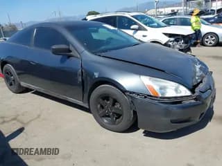 ✅ 2004 Honda Accord LX • VIN: 1HGCM72204A004849 • Лот: 42375041. Опубликован ранее на IAAI с пробегом 157 164 миль. Бесплатный доступ к архиву аукционных продаж из США и подробный отчёт об истории автомобиля на DreamBid. Изображение 1.