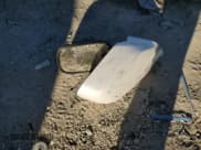 ✅ 2007 Toyota Avalon Limited • VIN: 4T1BK36B47U219944 • Lot: 90366895. Wystawiony na Copart z przebiegiem 122 189 mil. Bezpłatny archiwum sprzedaży aukcyjnych z USA i szczegółowy raport historii pojazdu na DreamBid. Zdjęcie 12.