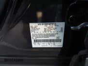 ✅ 2020 Ford Explorer XLT • VIN: 1FMSK8DH9LGB88851 • Lot: 43546314. Wystawiony na IAAI z przebiegiem 85 988 mil. Bezpłatny archiwum sprzedaży aukcyjnych z USA i szczegółowy raport historii pojazdu na DreamBid. Zdjęcie 9.