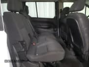 ✅ 2014 Ford Transit Connect XLT • VIN: NM0GS9F72E1136193 • Lot: 61227245. Wystawiony na Copart z przebiegiem 149 881 mil. Bezpłatny archiwum sprzedaży aukcyjnych z USA i szczegółowy raport historii pojazdu na DreamBid. Zdjęcie 11.