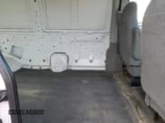 ✅ 2008 Ford Econoline Cargo Commercial • VIN: 1FTNS24L48DB48222 • Lot: 80777304. Listed on Copart with 273,798 mi. Free auction sales archive from the USA and detailed vehicle history report at DreamBid. Image 11.