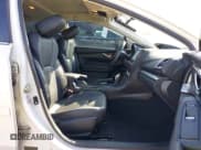 ✅ 2017 Subaru Impreza Limited • VIN: 4S3GKAT64H3600836 • Lot: 43688863. Wystawiony na IAAI z przebiegiem 81 577 mil. Bezpłatny archiwum sprzedaży aukcyjnych z USA i szczegółowy raport historii pojazdu na DreamBid. Zdjęcie 5.