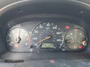 ✅ 2002 Honda Accord VP • VIN: 1HGCF866X2A054524 • Lot: 88999345. Wystawiony na Copart z przebiegiem 199 811 mil. Bezpłatny archiwum sprzedaży aukcyjnych z USA i szczegółowy raport historii pojazdu na DreamBid. Zdjęcie 9.